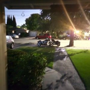 Meet your Posher, Angelo